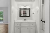 6611 Rippling Hollow Drive - Photo 34