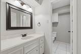 6611 Rippling Hollow Drive - Photo 35