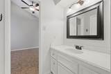 6611 Rippling Hollow Drive - Photo 36