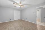 6611 Rippling Hollow Drive - Photo 37