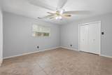 6611 Rippling Hollow Drive - Photo 38
