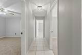 6611 Rippling Hollow Drive - Photo 39