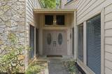 6611 Rippling Hollow Drive - Photo 4