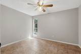 6611 Rippling Hollow Drive - Photo 40