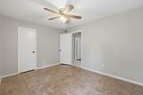 6611 Rippling Hollow Drive - Photo 41