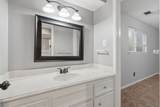 6611 Rippling Hollow Drive - Photo 42