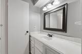 6611 Rippling Hollow Drive - Photo 43