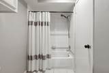 6611 Rippling Hollow Drive - Photo 44