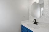6611 Rippling Hollow Drive - Photo 45