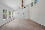 6611 Rippling Hollow Drive - Photo 46