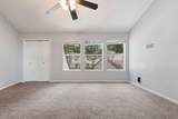 6611 Rippling Hollow Drive - Photo 47