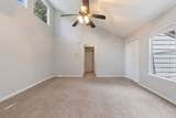 6611 Rippling Hollow Drive - Photo 48