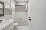 6611 Rippling Hollow Drive - Photo 49