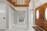 6611 Rippling Hollow Drive - Photo 5