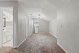 6611 Rippling Hollow Drive - Photo 50