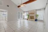 6611 Rippling Hollow Drive - Photo 6