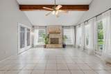6611 Rippling Hollow Drive - Photo 7