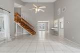 6611 Rippling Hollow Drive - Photo 8