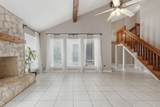 6611 Rippling Hollow Drive - Photo 9
