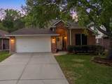 7115 Rose Village Drive - Photo 1