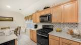 7115 Rose Village Drive - Photo 10