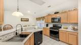 7115 Rose Village Drive - Photo 11