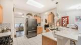 7115 Rose Village Drive - Photo 12