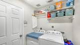 7115 Rose Village Drive - Photo 13