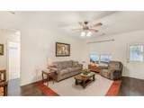 7115 Rose Village Drive - Photo 14