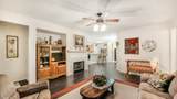 7115 Rose Village Drive - Photo 15
