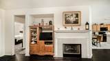7115 Rose Village Drive - Photo 16