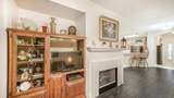 7115 Rose Village Drive - Photo 17