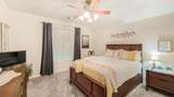 7115 Rose Village Drive - Photo 18