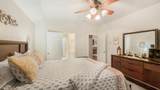 7115 Rose Village Drive - Photo 19