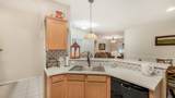 7115 Rose Village Drive - Photo 2