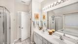 7115 Rose Village Drive - Photo 20