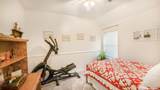 7115 Rose Village Drive - Photo 21