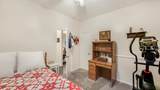 7115 Rose Village Drive - Photo 22