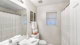 7115 Rose Village Drive - Photo 23