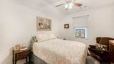 7115 Rose Village Drive - Photo 24