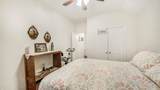 7115 Rose Village Drive - Photo 25