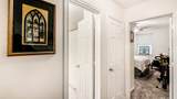 7115 Rose Village Drive - Photo 26