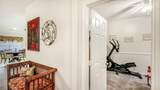 7115 Rose Village Drive - Photo 27