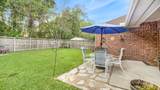 7115 Rose Village Drive - Photo 28