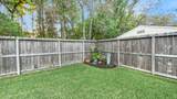 7115 Rose Village Drive - Photo 29