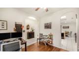 7115 Rose Village Drive - Photo 3