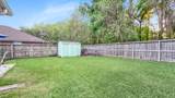 7115 Rose Village Drive - Photo 30