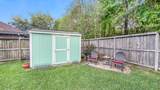 7115 Rose Village Drive - Photo 31