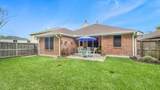 7115 Rose Village Drive - Photo 32
