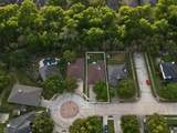 7115 Rose Village Drive - Photo 33